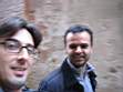 Venezia 02 - 016.JPG